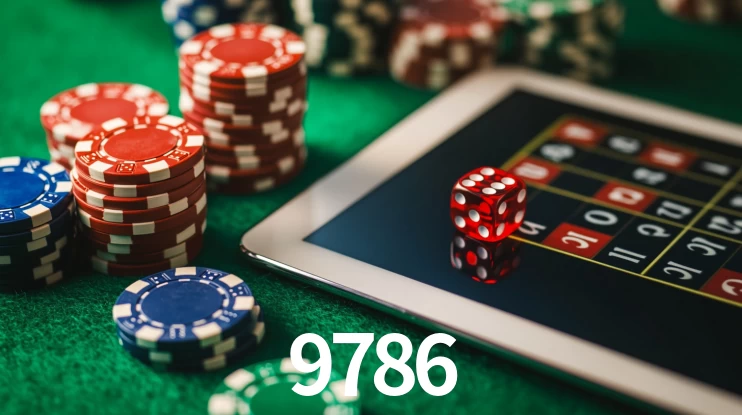 Faça Login na Plataforma 9786